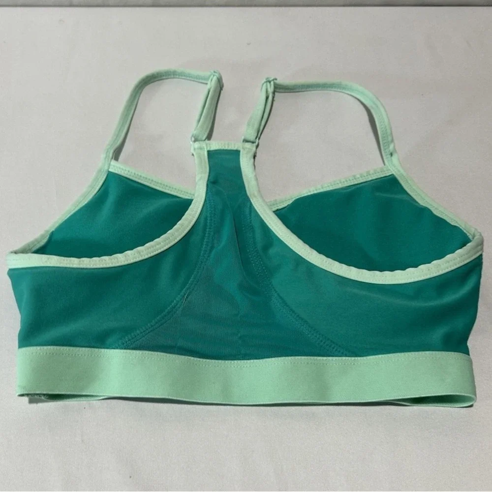Women Size XS Sports Bra Lot 4  Victoria Secret Sport Calia Zella Workout Active